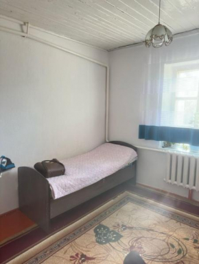 Ainazik guest house